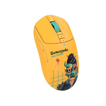 A4Tech 47747 Bloody R72 Ultra Duo Renegade Sunset A4Tech 47747 Bloody R72 Ultra Duo Renegade Sunset
