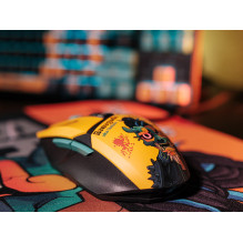 A4Tech Bloody W63 Max Renegade Sunset USB atmintinė, 47620 A4Tech Bloody W63 Max Renegade Sunset USB atmintinė, 47620