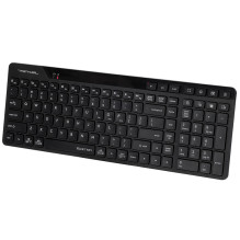 A4Tech 47726 Fstyler FBK27C...