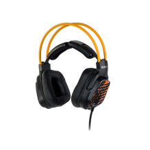 A4Tech 47748 Bloody G565 Energy Black A4Tech 47748 Bloody G565 Energy Black
