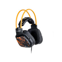 A4Tech 47748 Bloody G565 Energy Black A4Tech 47748 Bloody G565 Energy Black