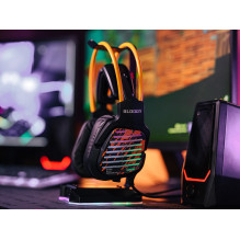 A4Tech 47748 Bloody G565 Energy Black A4Tech 47748 Bloody G565 Energy Black