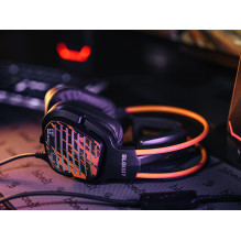A4Tech 47748 Bloody G565 Energy Black A4Tech 47748 Bloody G565 Energy Black