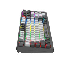 A4Tech 47735 Bloody WS98 Grey WRLS (BLMS RED Plus jungikliai) A4Tech 47735 Bloody WS98 Grey WRLS (BLMS RED Plus jungikliai)