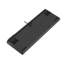 A4Tech 47735 Bloody WS98 Grey WRLS (BLMS RED Plus Switches)