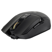 A4Tech 47696 Bloody R36 Ultra Black A4Tech 47696 Bloody R36 Ultra Black