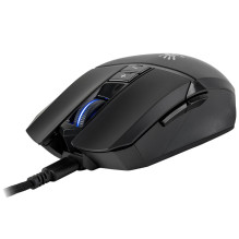 A4Tech 47696 Bloody R36 Ultra Black A4Tech 47696 Bloody R36 Ultra Black