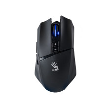 A4Tech 47696 Bloody R36 Ultra Black klaviatūra A4Tech 47696 Bloody R36 Ultra Black klaviatūra