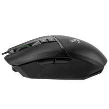 A4Tech 47696 Bloody R36 Ultra Black A4Tech 47696 Bloody R36 Ultra Black