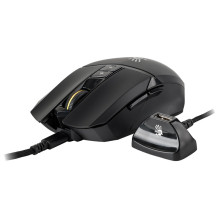 A4Tech 47696 Bloody R36 Ultra Black klaviatūra A4Tech 47696 Bloody R36 Ultra Black klaviatūra