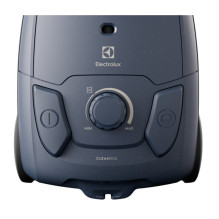 Vacuum cleaner ELECTROLUX EB31C1DB