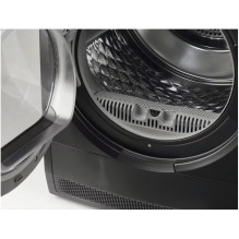 Dryer AEG TR8394CDE