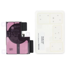 Battery original for iPhone 13 Pro Max 4352mAh (service pack)