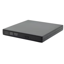CP WR1 External USB 2.0 CD...