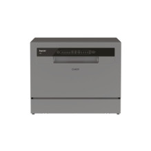 Dishwasher Mini dishwasher...