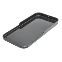 Kepimo plokštuma Char-broil SMART-E