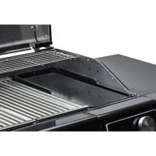 Kepimo plokštuma Char-broil SMART-E