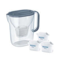 Brita Style Essential + 3...