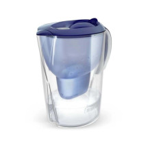 Brita Marella + 4 Maxtra Pro PP filter jug Brita Marella + 4 Maxtra Pro PP filter jug