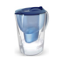 Brita Marella XL + 5 Maxtra Pro PP filter jug Brita Marella XL + 5 Maxtra Pro PP filter jug
