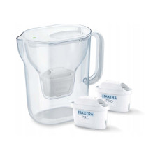 Brita Style Essential + 2...