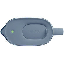Brita Style Essential + 2 MAXTRA PRO PURE PERFORMANCE (grafito spalvos)