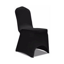 Elastic chair cover Restly...