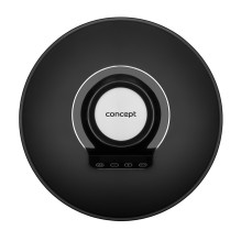 CONCEPT SO3010 Mushroom,...