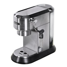 De'Longhi Dedica Style EC 685.M Semi-auto Espresso machine 1.1 L