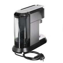 De'Longhi Dedica Style EC 685.M Semi-auto Espresso machine 1.1 L