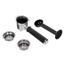 De\'Longhi Dedica Style EC 685.M pusiau automatinis espreso kavos aparatas 1,1 l