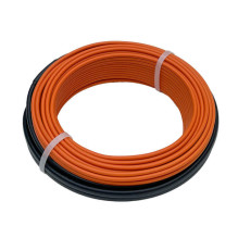 Electric floor heating cable HEATUM 18 W / m - 83 m