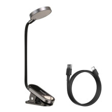 Baseus Mini lamp LED...