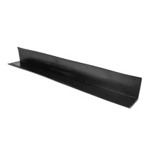 Corner protector rubber 80 cm Eurostal Corner protector rubber 80 cm Eurostal