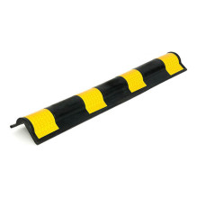 Corner protector rubber 80...