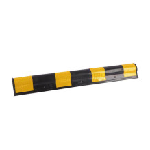 Corner protector rubber 80 cm Eurostal round Corner protector rubber 80 cm Eurostal round