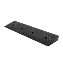 Rubber access ramp 5 cm...