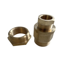 Metalinė sandarinimo mova M20 / 25 1"+3 / 4" Metalinė sandarinimo mova M20 / 25 1"+3 / 4"