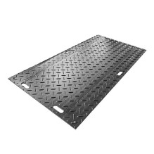 Laikino kelio plokštė Eurostal X 2000x1000x15 Laikino kelio plokštė Eurostal X 2000x1000x15
