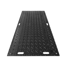 Temporary road slab Eurostal X 2000x1000x15 Temporary road slab Eurostal X 2000x1000x15