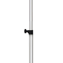 Universal stand for Heatum infrared heater