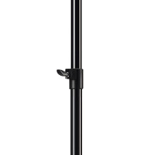 Universal tripod stand for Heatum infrared heater