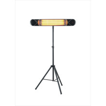 Universal tripod stand for Heatum infrared heater
