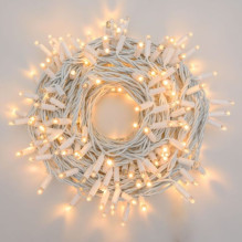Outdoor and indoor garland...