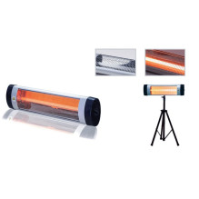 Infrared heater Heatum H2000 OPTIM