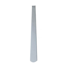 Fork extension for forklift...
