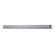 Šakių prailgintuvas krautuvui 60x145x2000, 3T (1 vnt.)