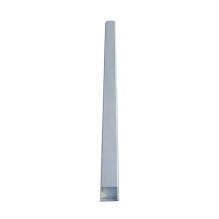 Fork extension for forklift 70x145x2000, 4T (1 pc.) Fork extension for forklift 70x145x2000, 4T (1 pc.)