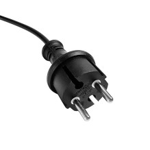 Light string extension cable Connect (Perl, Glow, Drop) 1.5m Light string extension cable Connect (Perl, Glow, Drop) 1.5m