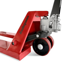 Manual hydraulic pallet truck Kelmann GX - 900P2